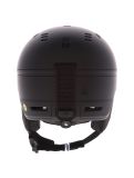 Miniatuur Sweet Protection, Adapter MIPS skihelm unisex Dirt Black zwart 