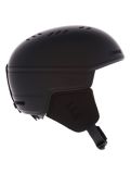 Miniatuur Sweet Protection, Adapter MIPS skihelm unisex Dirt Black zwart 