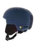 Miniatuur Sweet Protection, Adapter MIPS skihelm unisex Juniper Blue blauw 