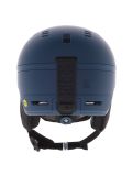 Miniatuur Sweet Protection, Adapter MIPS skihelm unisex Juniper Blue blauw 