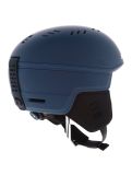 Miniatuur Sweet Protection, Adapter MIPS skihelm unisex Juniper Blue blauw 