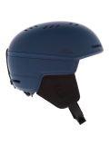 Miniatuur Sweet Protection, Adapter MIPS skihelm unisex Juniper Blue blauw 