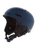 Miniatuur Sweet Protection, Switcher MIPS skihelm unisex Juniper blauw 