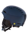 Miniatuur Sweet Protection, Switcher MIPS skihelm unisex Juniper blauw 