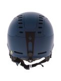 Miniatuur Sweet Protection, Switcher MIPS skihelm unisex Juniper blauw 