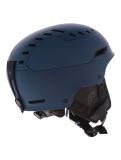 Miniatuur Sweet Protection, Switcher MIPS skihelm unisex Juniper blauw 