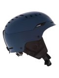 Miniatuur Sweet Protection, Switcher MIPS skihelm unisex Juniper blauw 