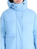 Miniatuur Tenson, Moon ski-jas dames Light Blue blauw 