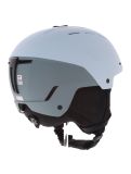 Miniatuur Uvex, Stance Mips skihelm unisex Artic Blue / Glacier Matt blauw, grijs 