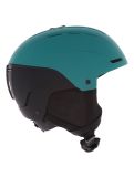 Miniatuur Uvex, Stance Mips skihelm unisex Proton / Black Matt groen, zwart 