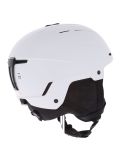 Miniatuur Uvex, Stance Mips skihelm unisex White Matt wit 