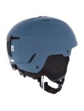 Miniatuur Uvex, Stance skihelm unisex Stone / Blue Matt blauw 