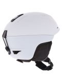 Miniatuur Uvex, Ultra skihelm unisex White / Black Matt wit, zwart 