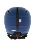 Miniatuur Uvex, Viti skihelm kinderen Blue Matt blauw 