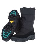 Miniatuur Attiba, Snowboots With Oc System snowboots OC System® dames Black zwart 