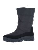 Miniatuur Attiba, Snowboots With Oc System snowboots OC System® dames Black zwart 