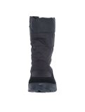 Miniatuur Attiba, Snowboots With Oc System snowboots OC System® dames Black zwart 