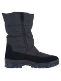 Miniatuur Attiba, Snowboots With Oc System snowboots OC System® dames Black zwart 