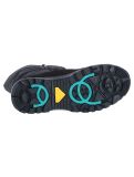 Miniatuur Attiba, Snowboots With Oc System snowboots OC System® dames Black zwart 