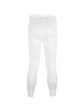 Miniatuur Avento, Thermal Pants thermobroek kinderen White wit 