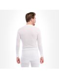 Miniatuur Avento, Thermal Shirt thermoshirt heren White wit 