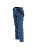 Miniatuur Dare2b, Outmove Ii Pant skibroek kinderen dark denim Blauw