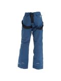 Miniatuur Dare2b, Outmove Ii Pant skibroek kinderen dark denim Blauw