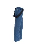 Miniatuur Dare2b, Outmove Ii Pant skibroek kinderen dark denim Blauw