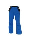 Miniatuur CMP, 3W15994 skibroek kinderen Royal blauw 