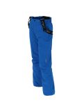 Miniatuur CMP, 3W15994 skibroek kinderen Royal blauw 