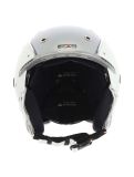 Miniatuur Casco, SP-3 Limited, skihelm, wit