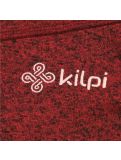 Miniatuur Kilpi, Regin-W vest dames dark Rood