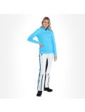 Miniatuur Sportalm, 945107729 skipully dames vivid Blauw