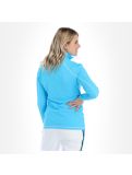 Miniatuur Sportalm, 945107729 skipully dames vivid Blauw