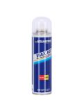 Miniatuur Holmenkol, WaxAb Wax Remover Spray 250ml onderhoudsproduct unisex 