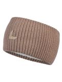 Miniatuur Luhta, Nummi hoofdband unisex Powder beige 