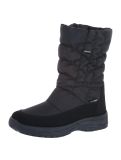 Miniatuur Attiba, Snowboots With Oc System snowboots dames Black zwart 