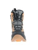 Miniatuur Icepeak, Almonte Ms snowboots dames Geel