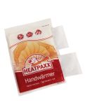 Miniatuur Heatpaxx, Handwarmers (1 paar)