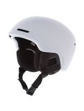 Miniatuur POC, Obex Pure skihelm unisex Hydrogen White wit 