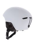 Miniatuur POC, Obex Pure skihelm unisex Hydrogen White wit 