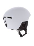 Miniatuur POC, Obex Pure skihelm unisex Hydrogen White wit 