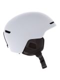 Miniatuur POC, Obex Pure skihelm unisex Hydrogen White wit 