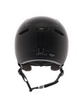 Miniatuur POC, Obex Pure skihelm unisex Uranium Black zwart 