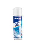 Miniatuur Holmenkol, WooDoWash 250ml wasmiddel unisex 