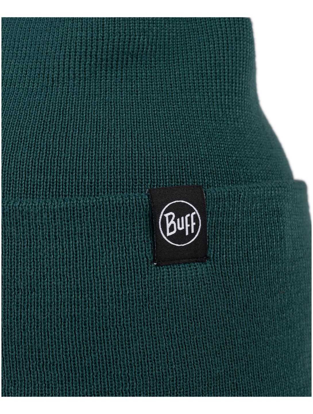 Buff, Lilon muts unisex Silversage groen 