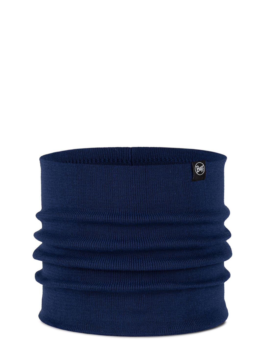 Buff, Lilon sjaal unisex Midnight 