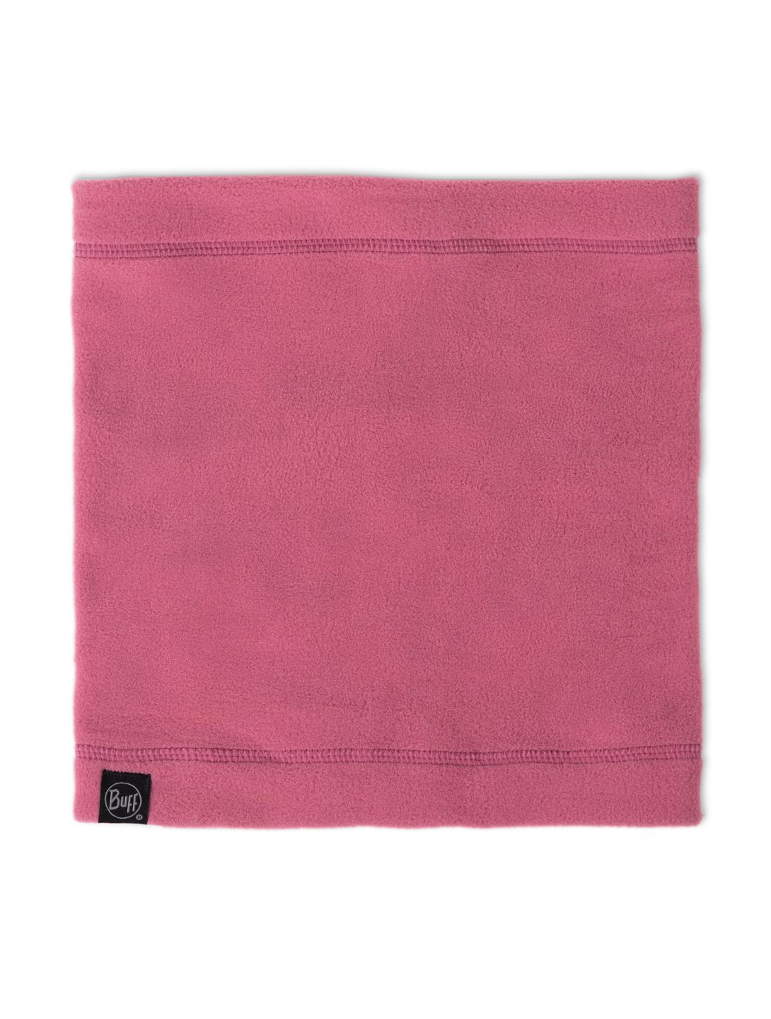 Buff, Polar sjaal unisex Tulpi Pink roze 