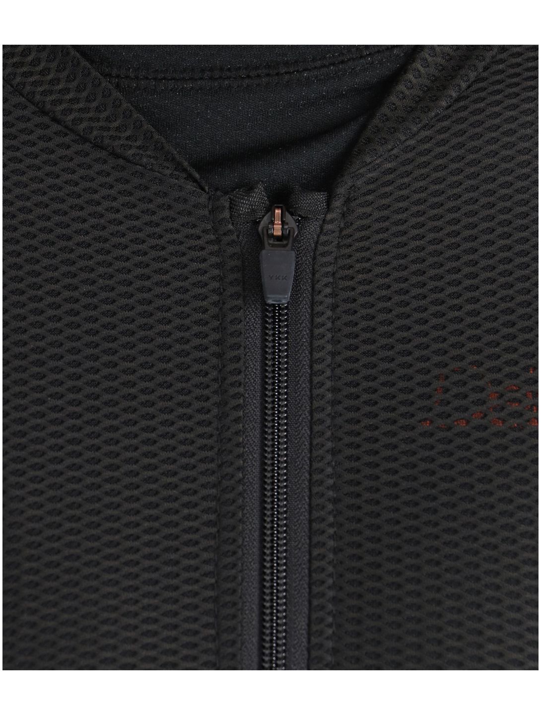 Cairn, Proride D3O protectiekleding unisex Mat Black zwart 