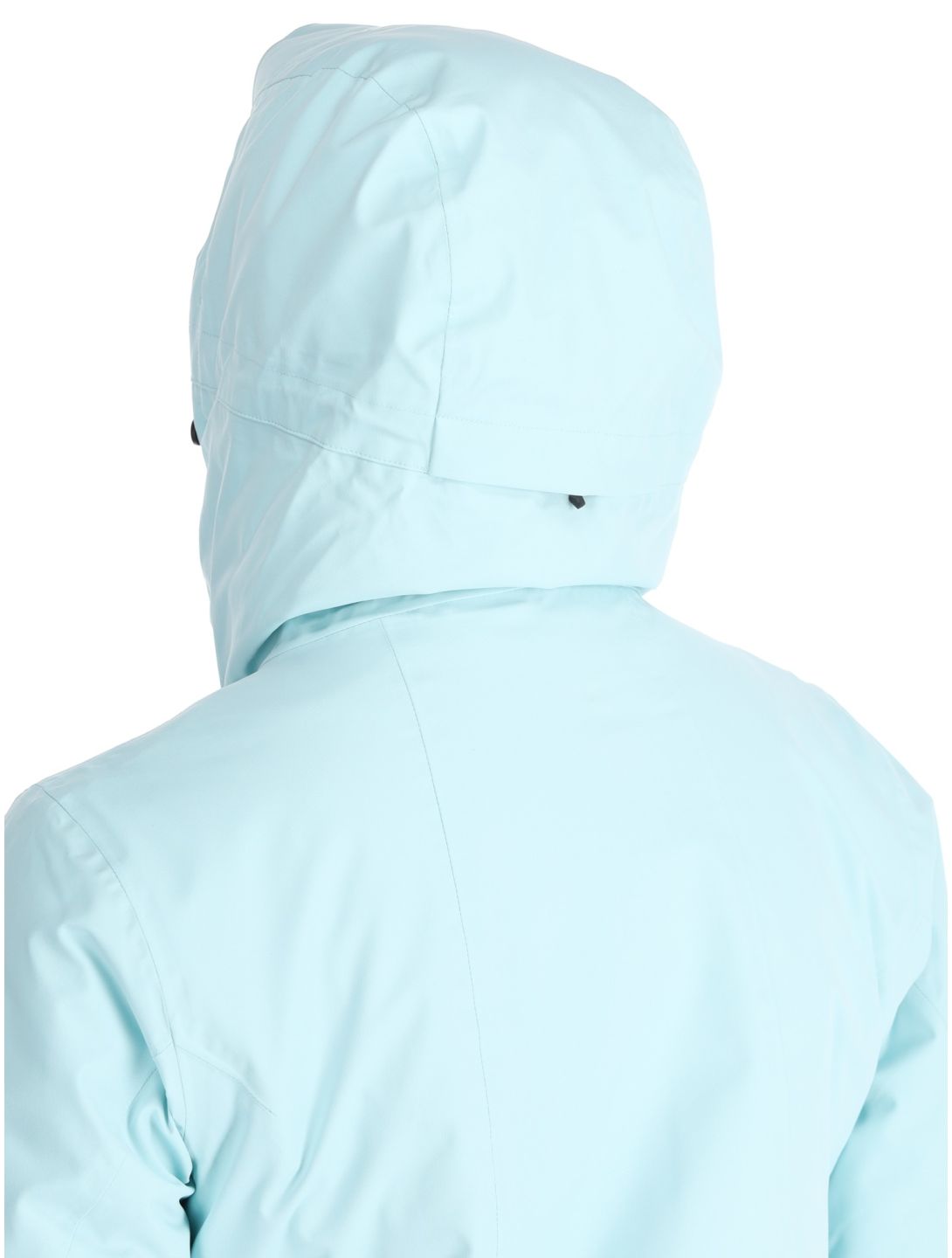 CMP, 34W2506 ski-jas dames Aqua blauw 